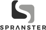 Spranster